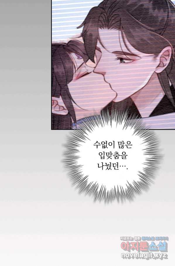 1653968979572nqjdsoj1oam.jpeg
