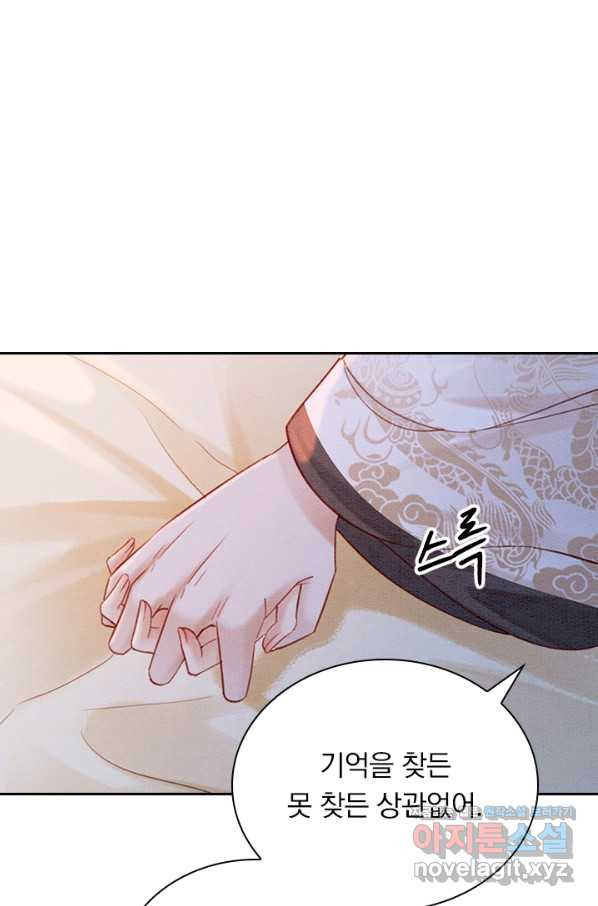 1653968994623yeplamrfagn.jpeg