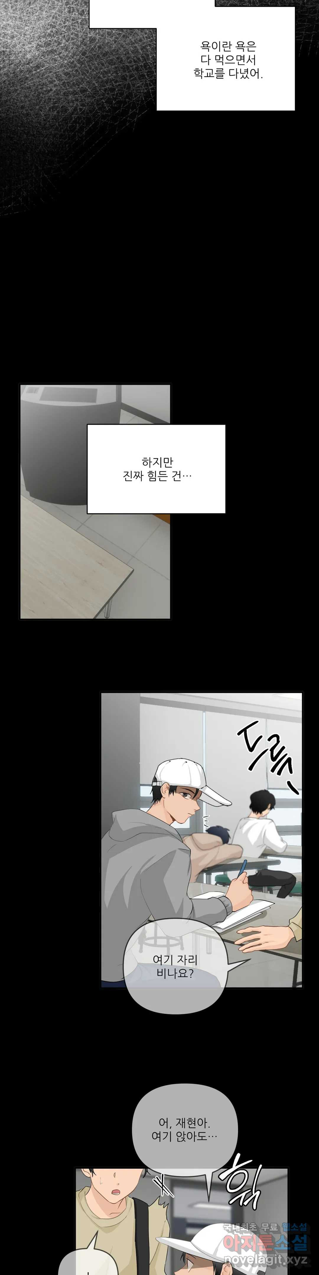 1653969983651tpm3ebbsaoo.jpeg