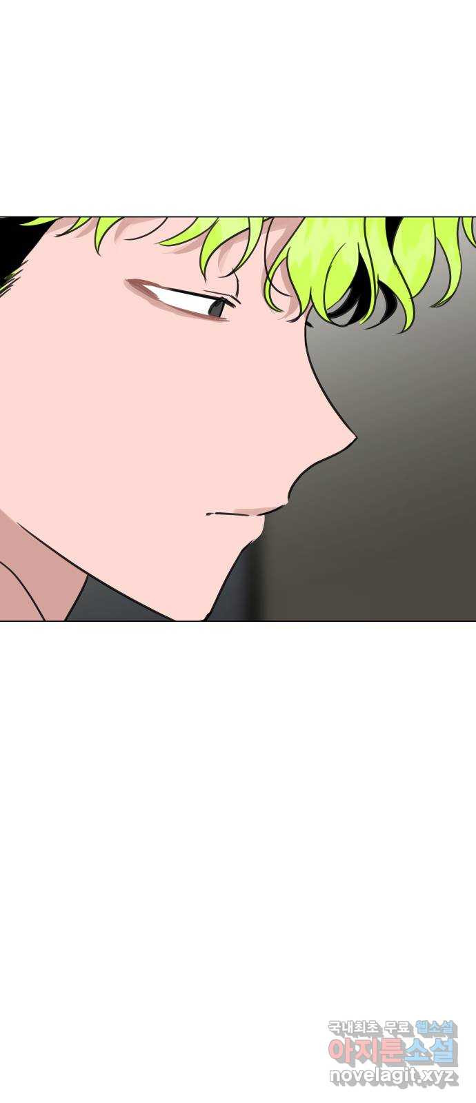 1653971429843i1tmtmjfmhk.jpeg