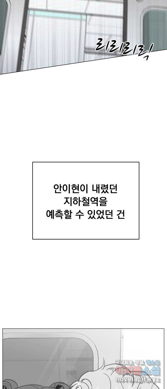 1653971435888ps0ikbla7tn.jpeg