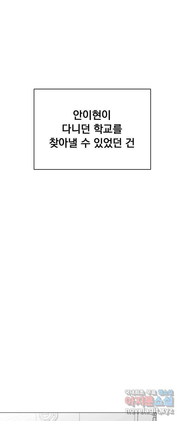 1653971439893dewckp7rcb5.jpeg