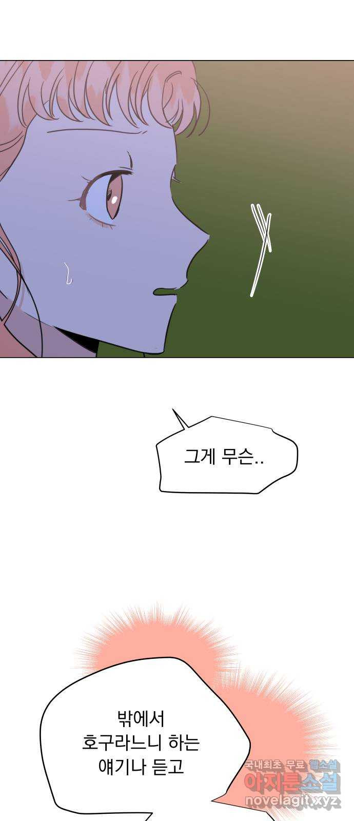 1653971445616rwih1epoyt.jpeg