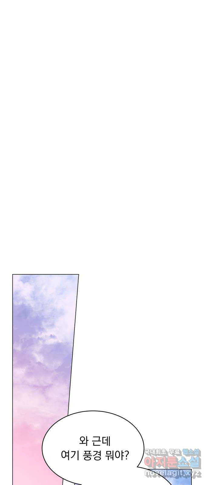 165397145006355hqab3zsfc.jpeg