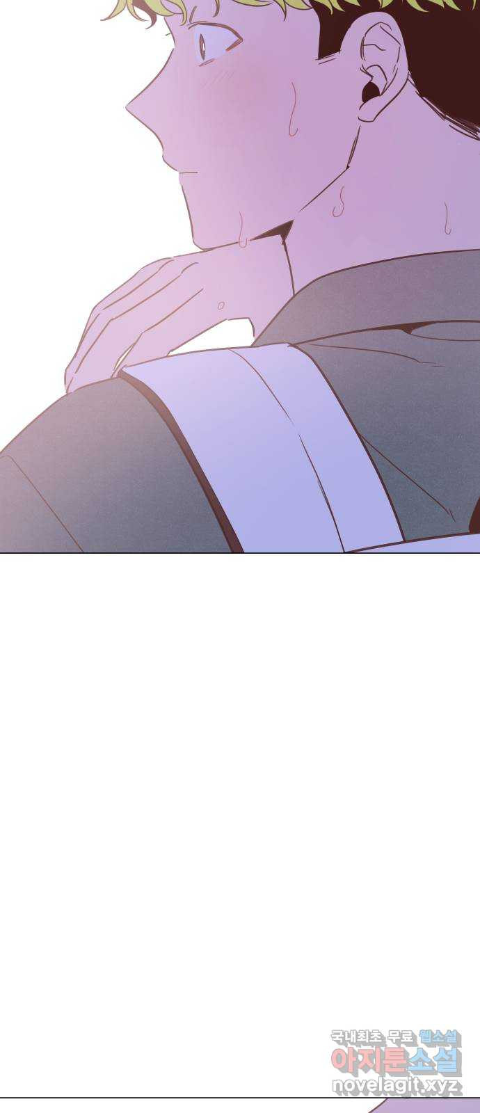 1653971451921jwqyrwgohw.jpeg