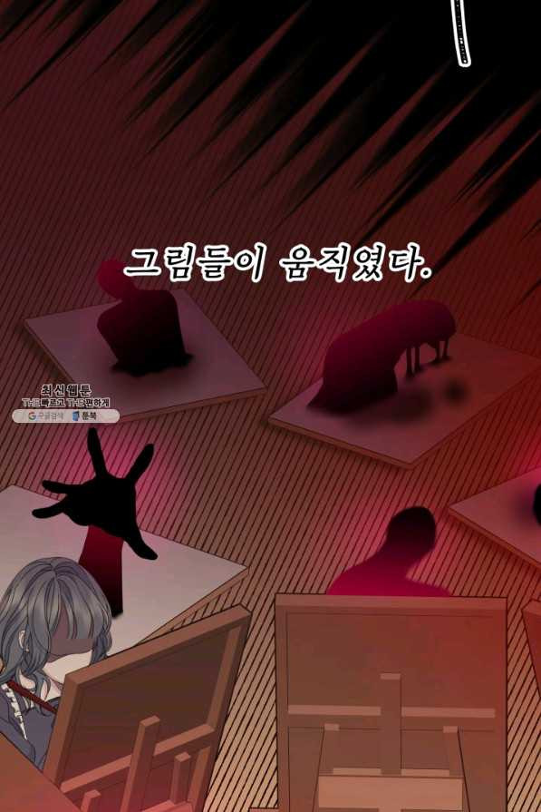 16539704369350nrogsmcfcr.jpeg