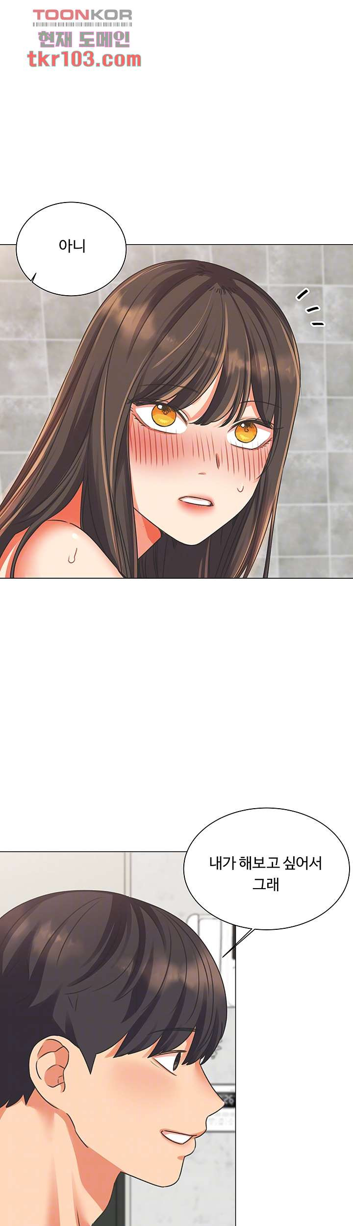 1653968350078l1r13ylkm4g.jpeg