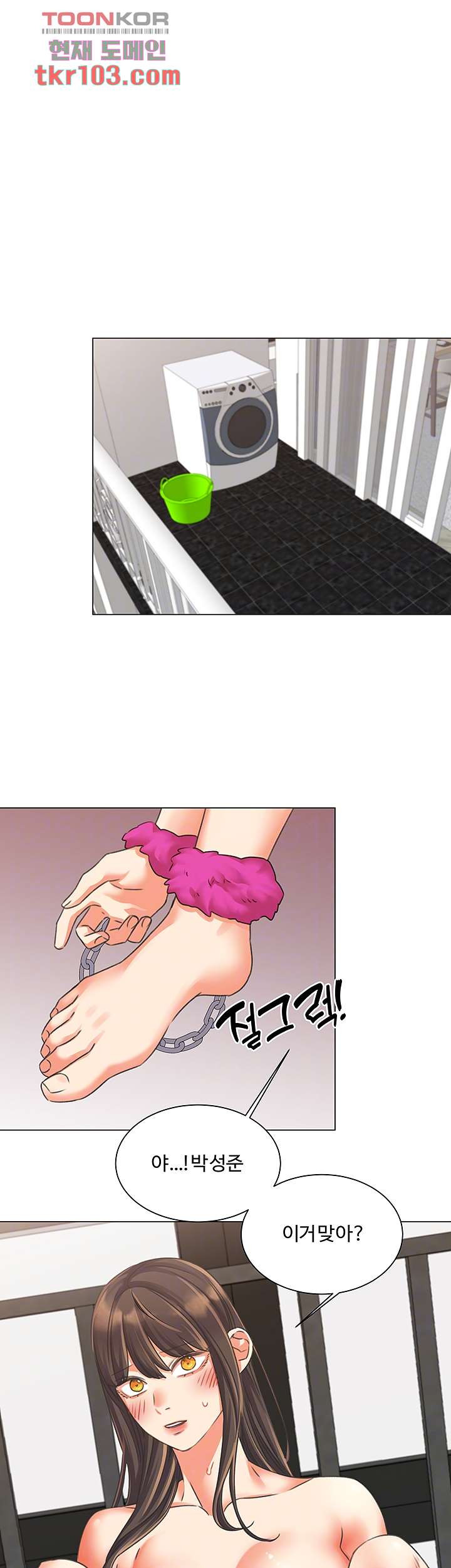 1653968353799whbqbtixgr.jpeg