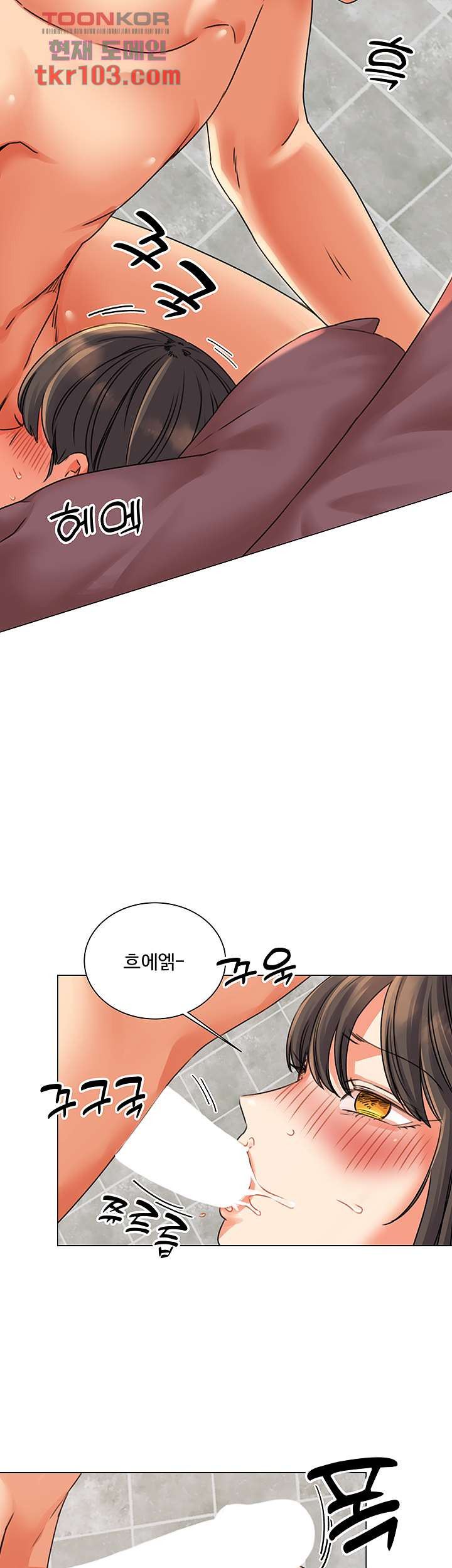 1653968360146i86slli8x5q.jpeg
