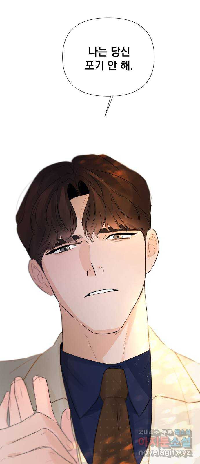 1653971375541xtqkccnnzmq.jpeg