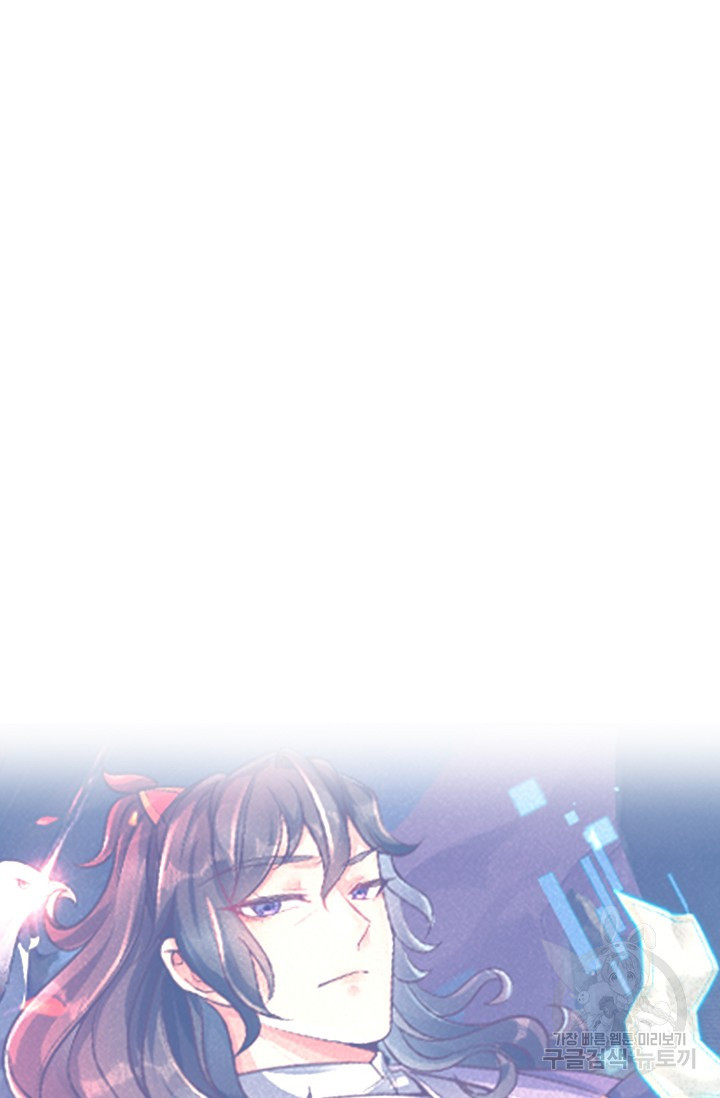 1653970945849pnqfksmq3p.jpeg