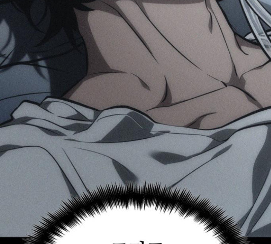 16539723470139c8hcisoshu.jpeg