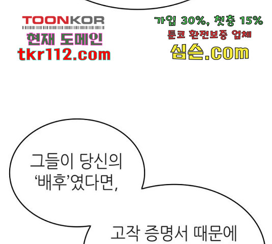 1653972370530eul6xhh1ih7.jpeg