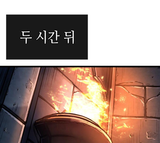 1653972386012iw0wahen2p.jpeg