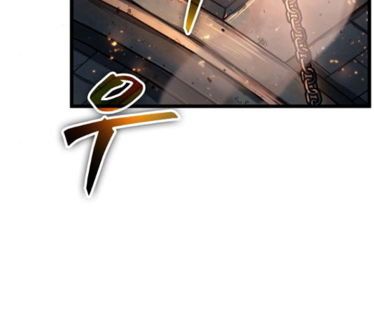 1653972395103hpeyz08ivpq.jpeg