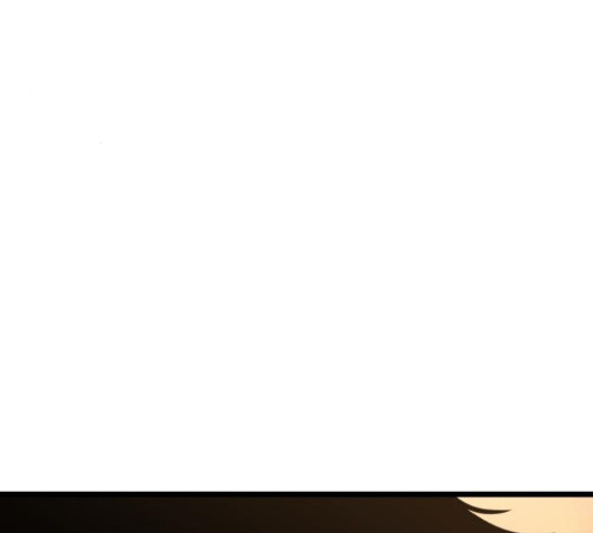 1653972396335bfbpj3geem4.jpeg