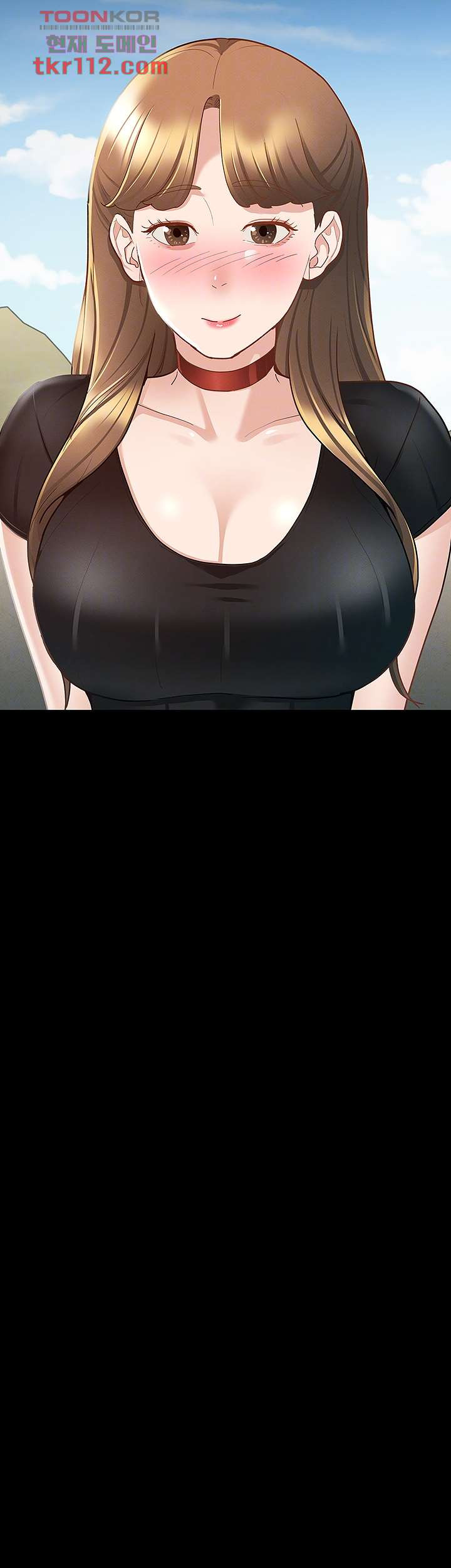 165397236427578sfaccjuz.jpeg