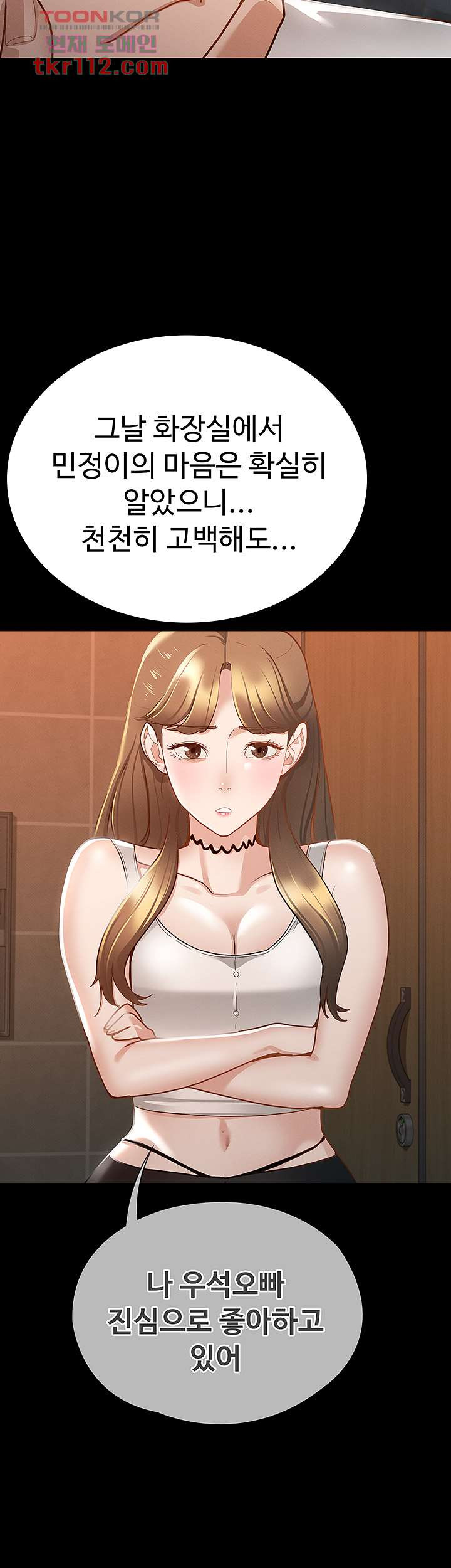 1653972371914hrbfhg725ko.jpeg