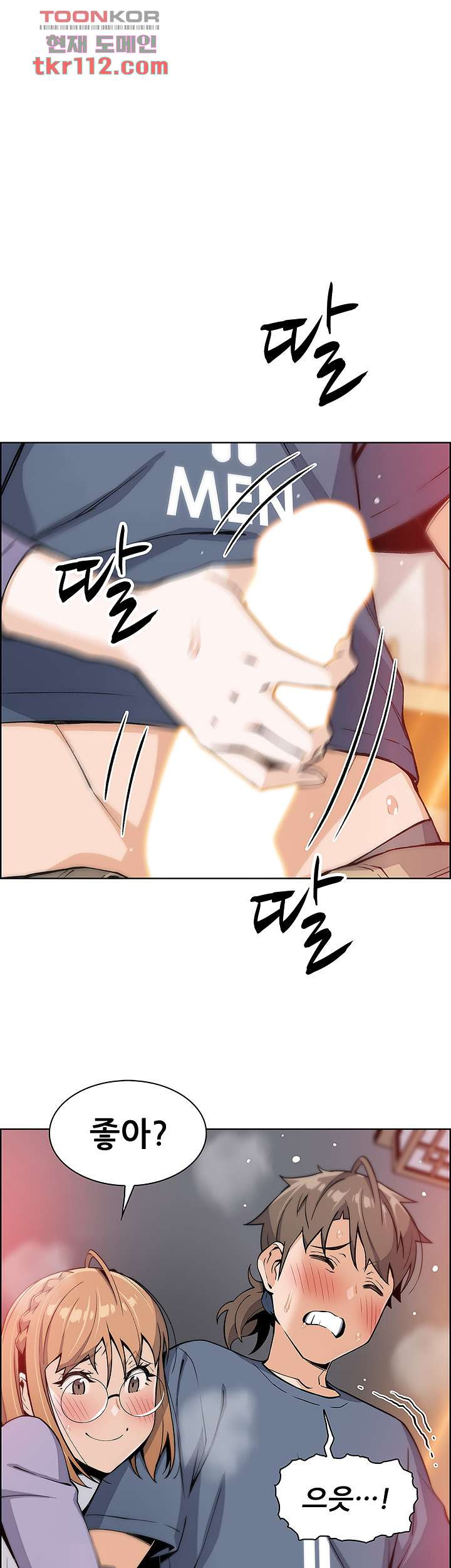 1653972313723cf80yaulwq9.jpeg