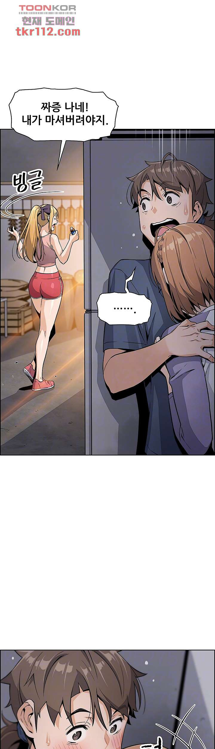 1653972318365qtx7bjtmmxg.jpeg