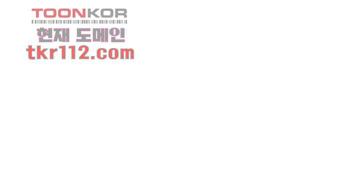 1653972318675ldkl9sua9ts.jpeg