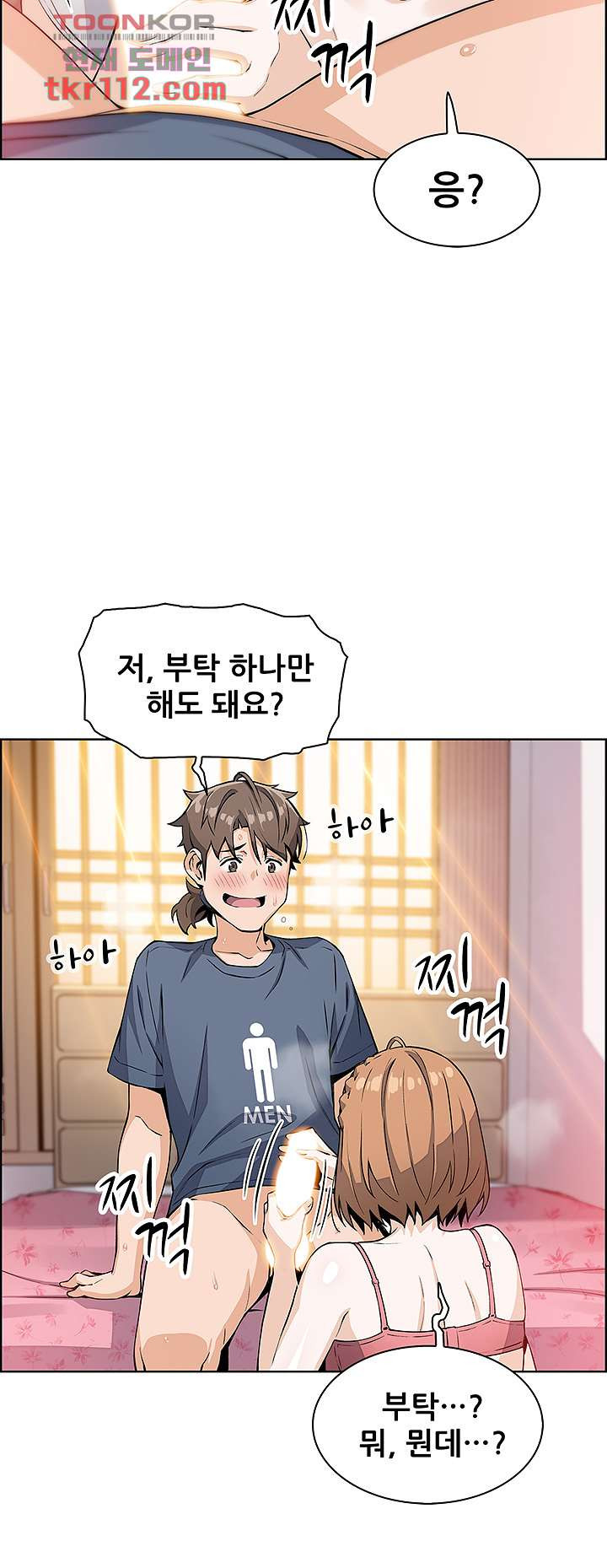 1653972320199rbi2q5nyz9q.jpeg
