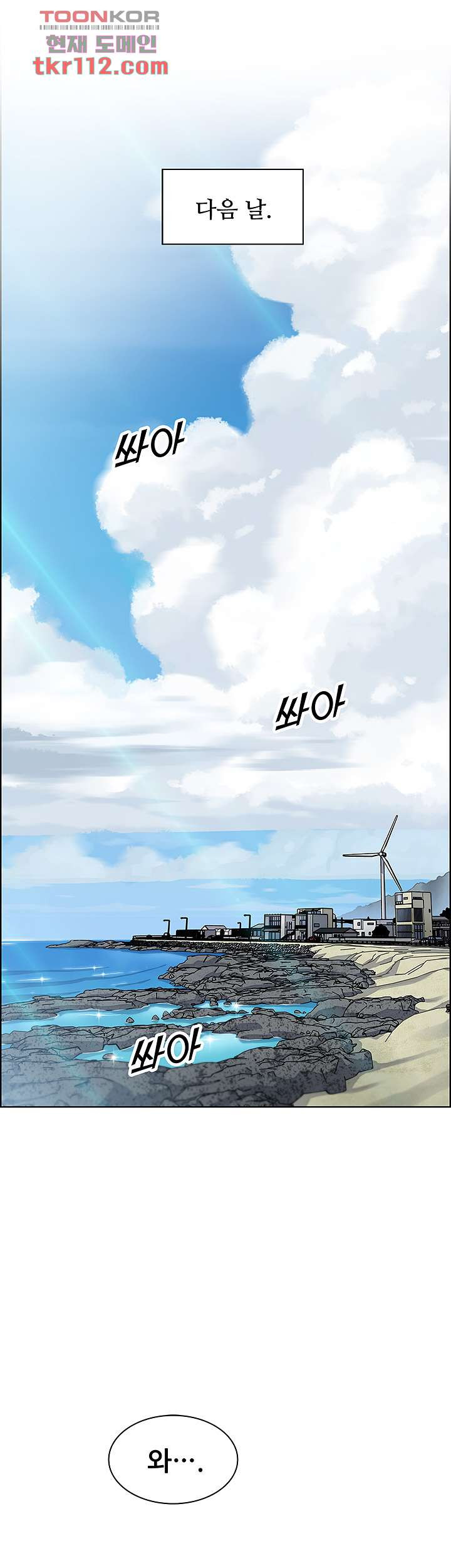 1653972331464ywkxuio16u.jpeg
