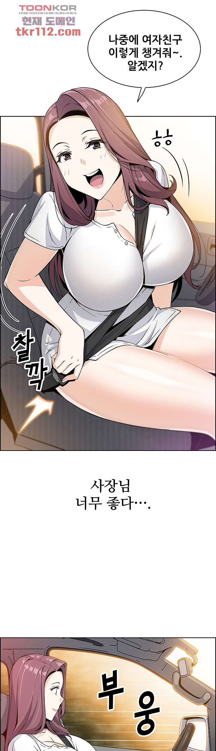 1653972332996ybg4kp957bs.jpeg