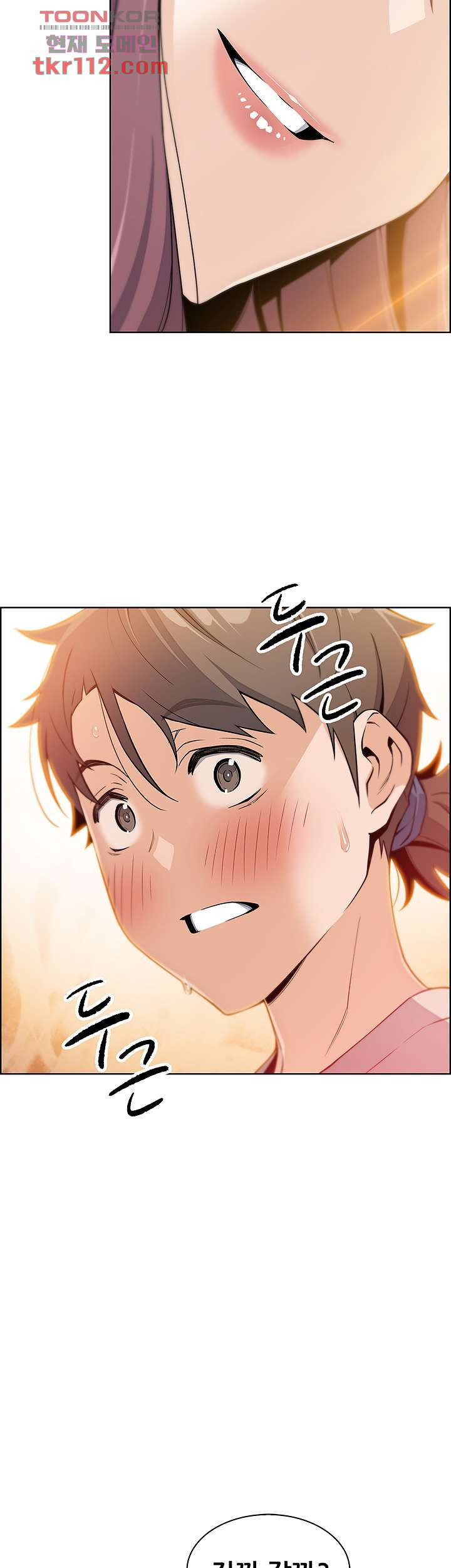 1653972333609m2vkitv00u.jpeg
