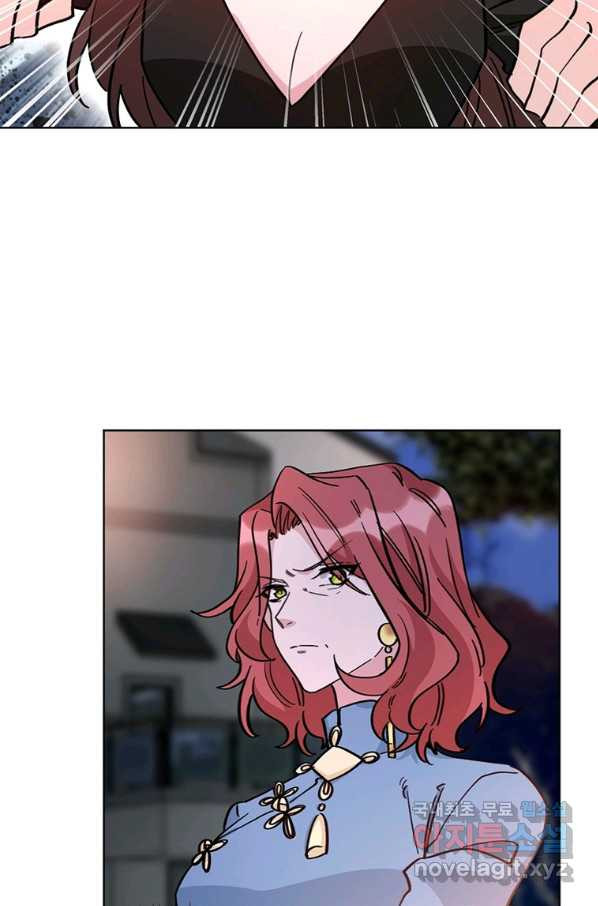 16539700852027j8xue3gquc.jpeg