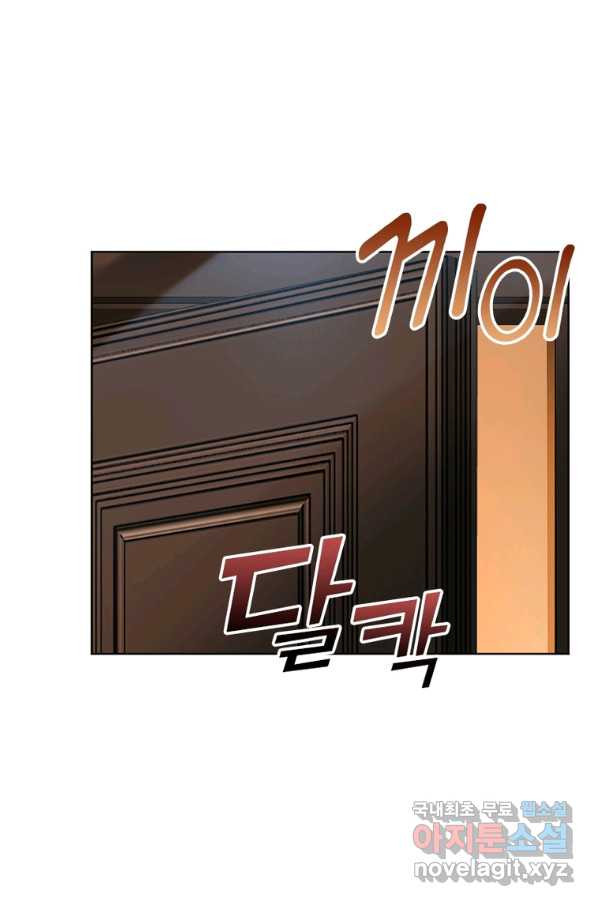 16539701013734ho73c0fma9.jpeg