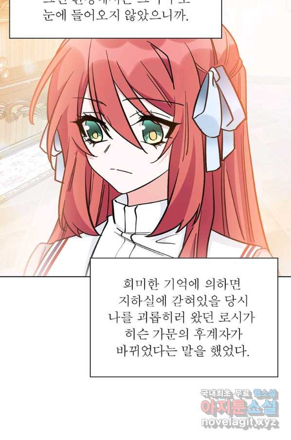 1653970103687j1ts2q7wube.jpeg