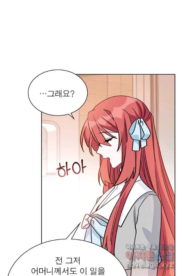 1653970106768kdkz0fb544j.jpeg