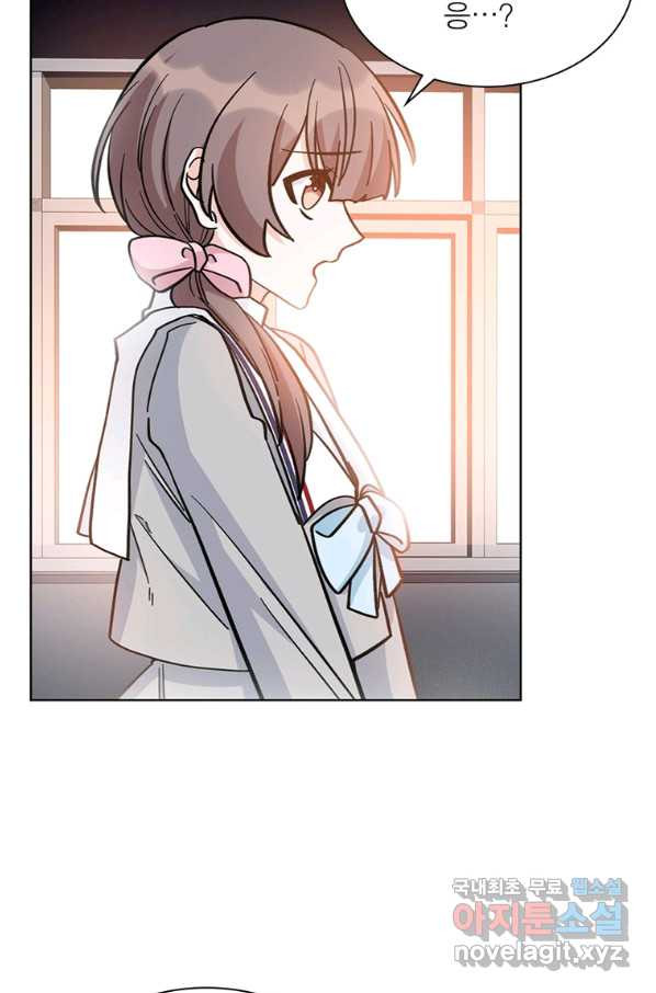 1653970108773r6fp96nh0v.jpeg