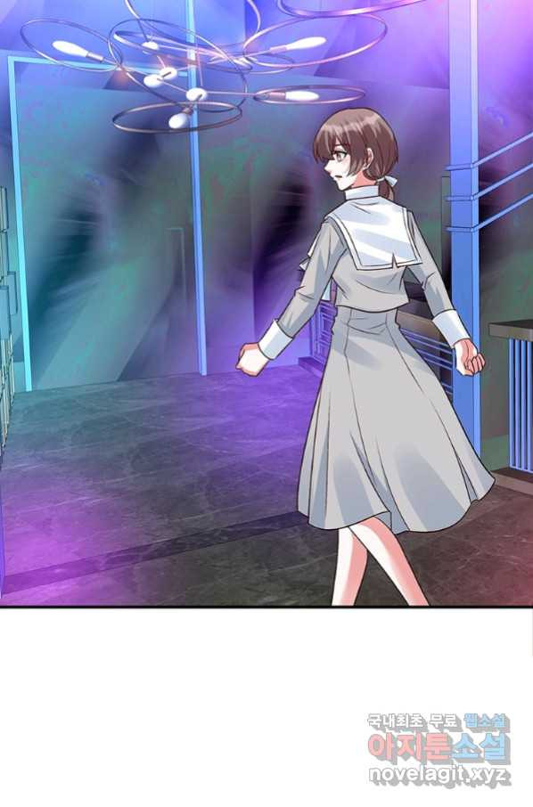 1653970202007gbqc4try3d.jpeg