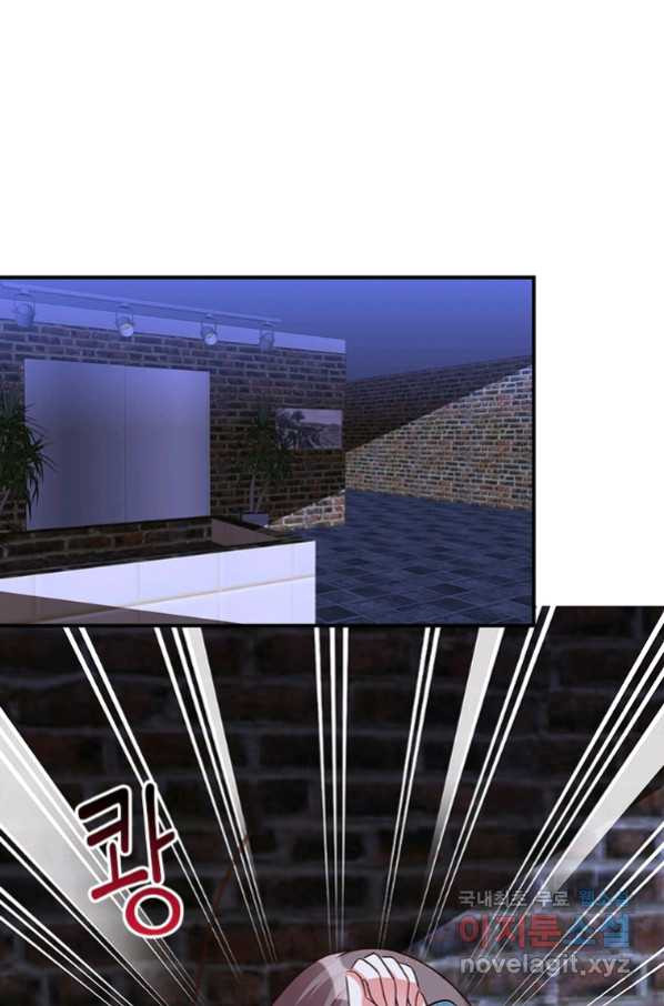 1653970202469000xqo6nlq1.jpeg