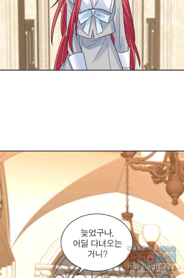 1653970203856kenbuamz8b.jpeg