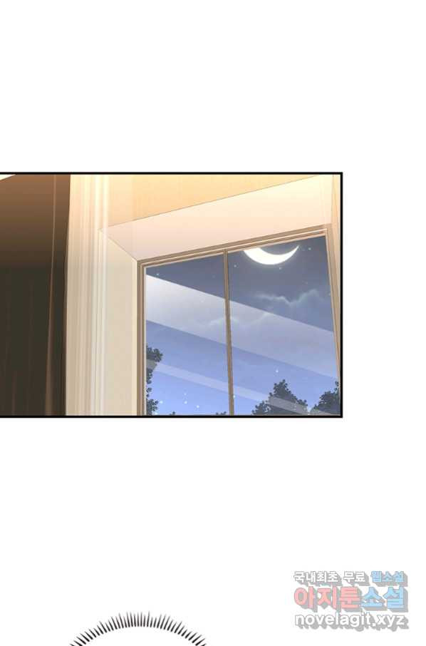 1653970205395qokppt1e3hb.jpeg