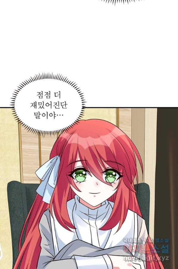 1653970205707ucaxs5z2o8r.jpeg