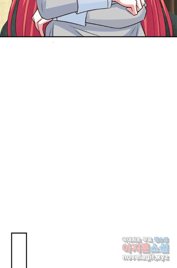 1653970205860qksy27on6rr.jpeg