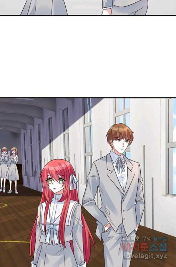 1653970240074f3m30v9afgg.jpeg
