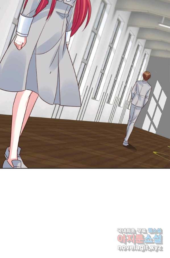1653970240536gff9nobctrj.jpeg