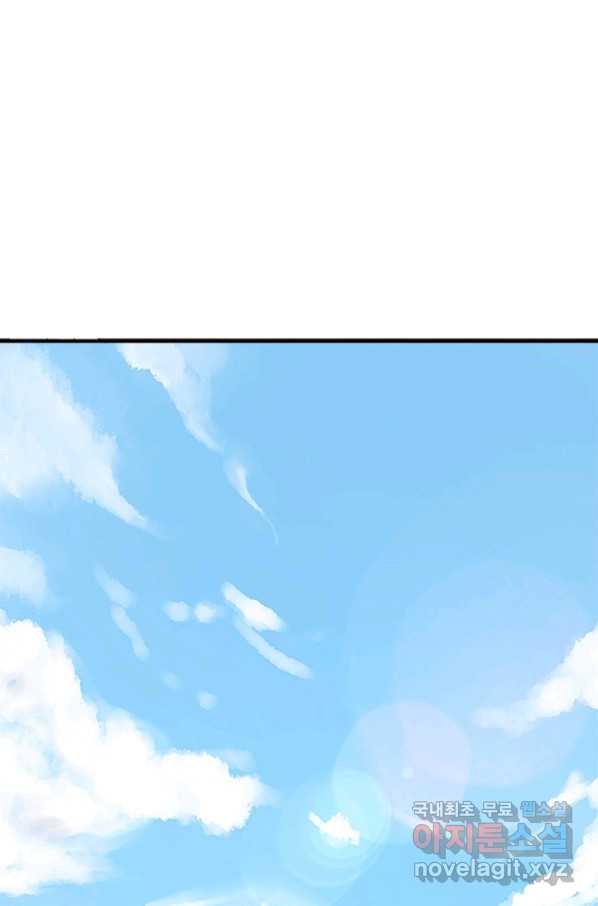 165397024068855k9s6hc6st.jpeg