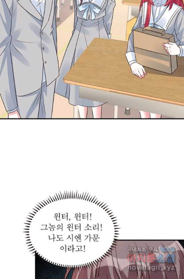 16539702420818dxnulwppzk.jpeg
