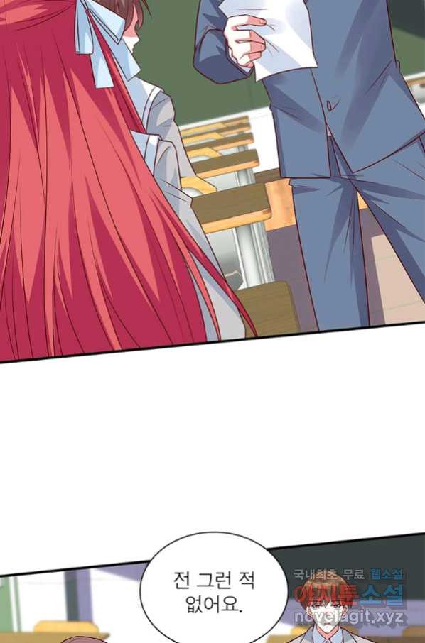 16539702453161xswkby0yf5.jpeg