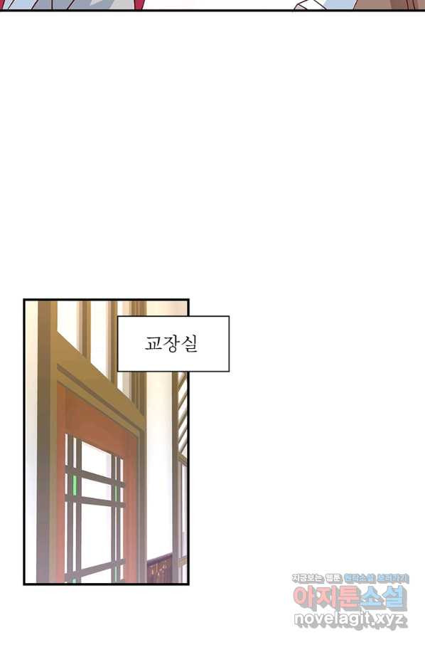 1653970263304d4ng98xj35c.jpeg