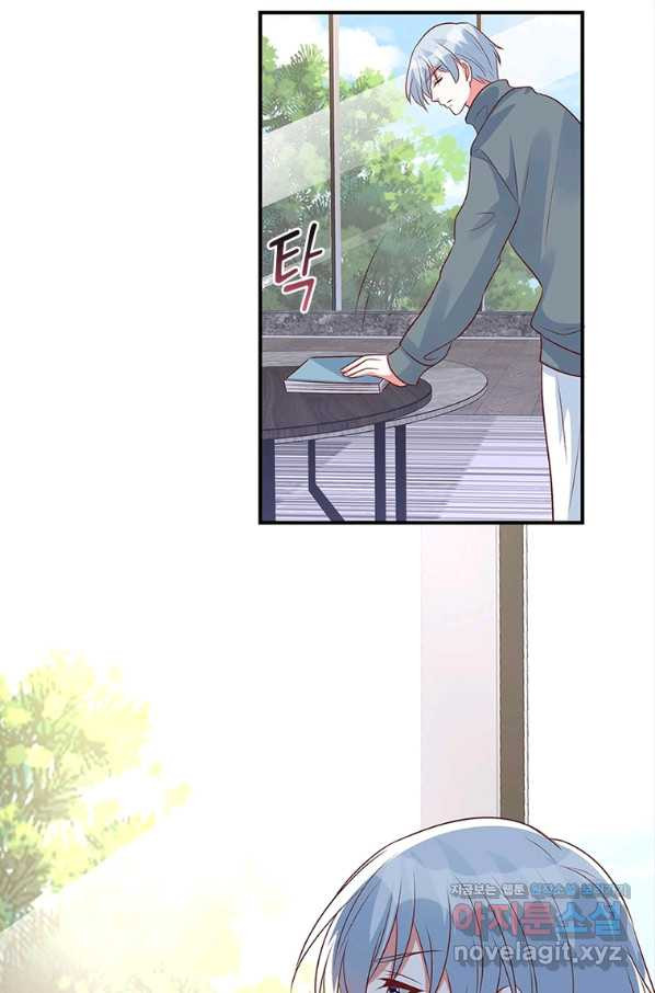 1653970265771q3jpsa4zdci.jpeg