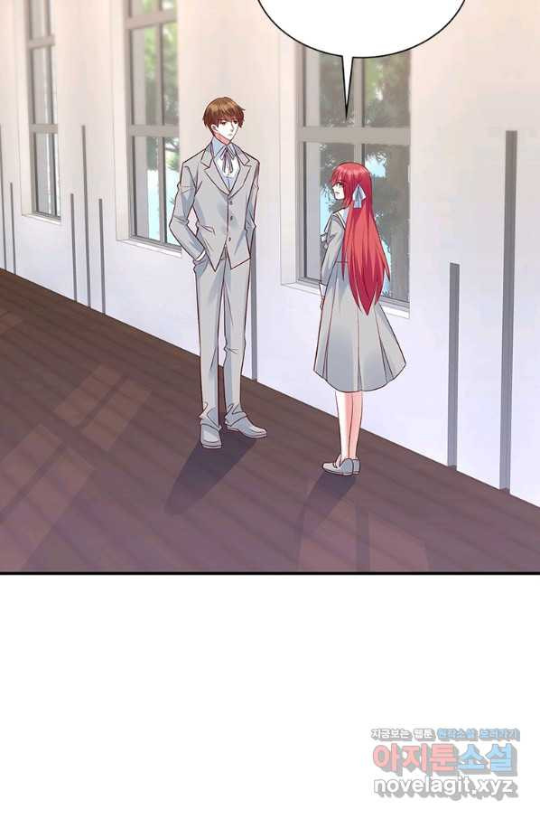 1653970266541zhtz5tvbw2p.jpeg