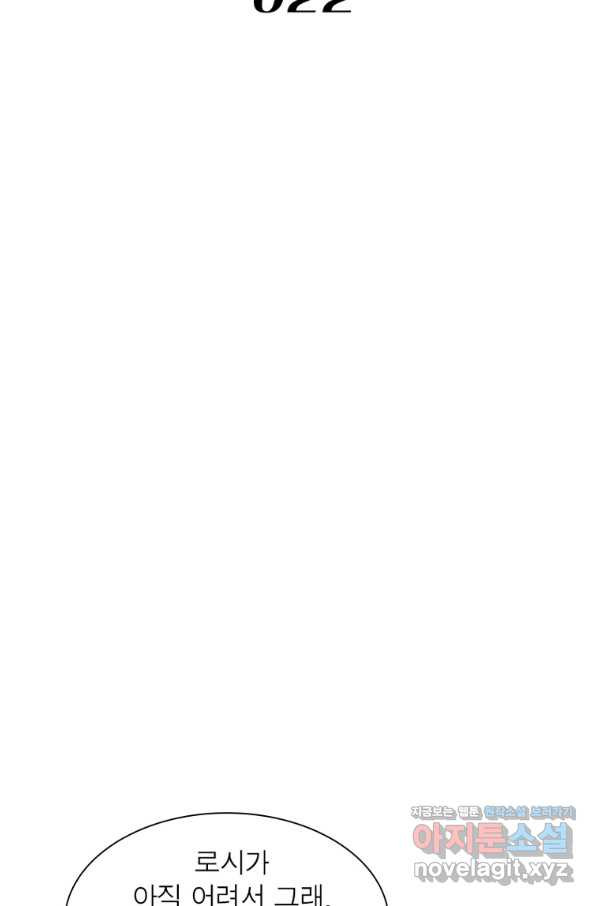1653970281057aoy145qrhal.jpeg