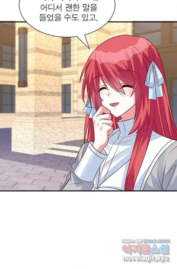 1653970281209uriqzgh4ui.jpeg